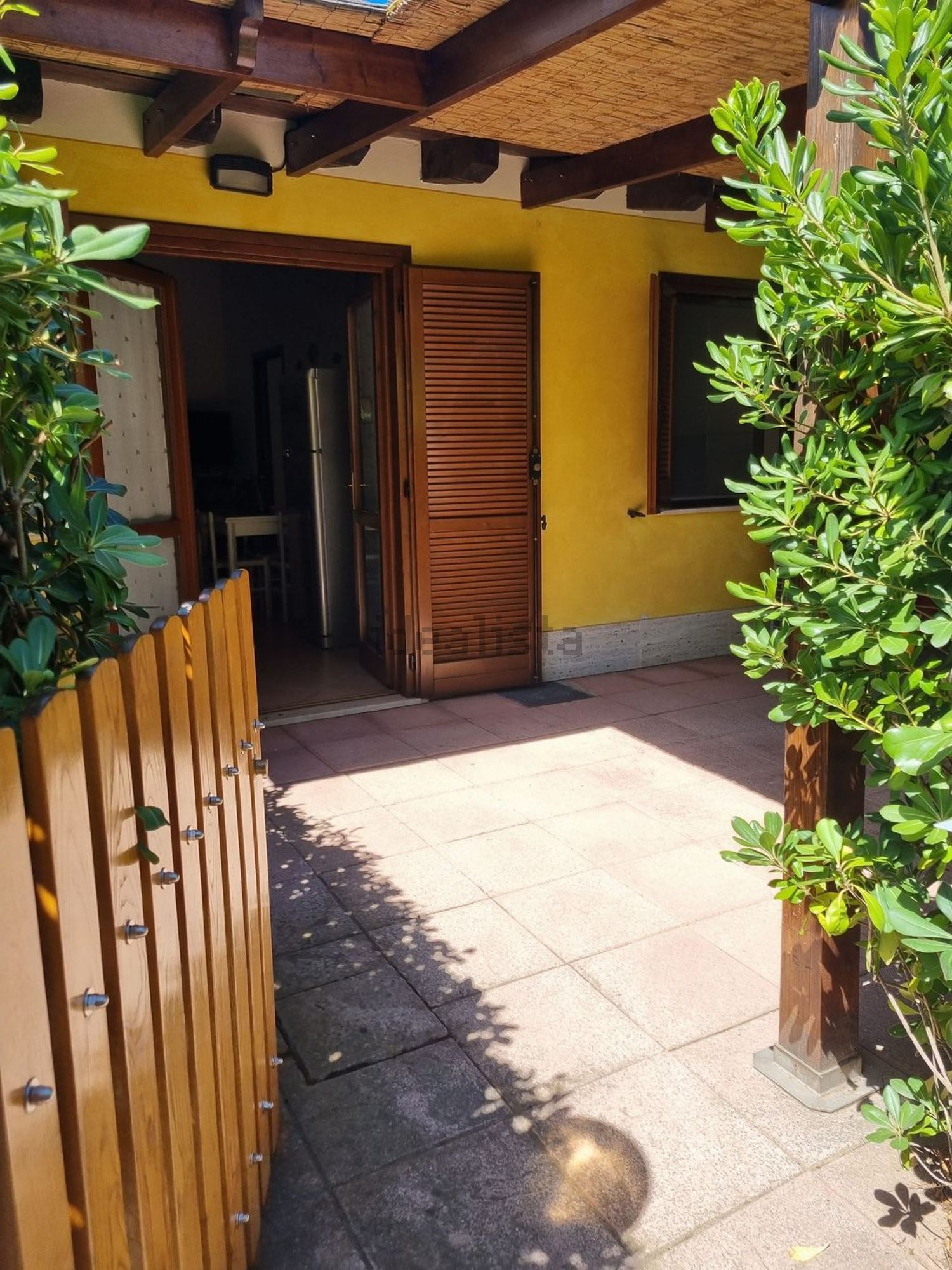 Appartement à Punta Ala, Castiglione della Pescaia