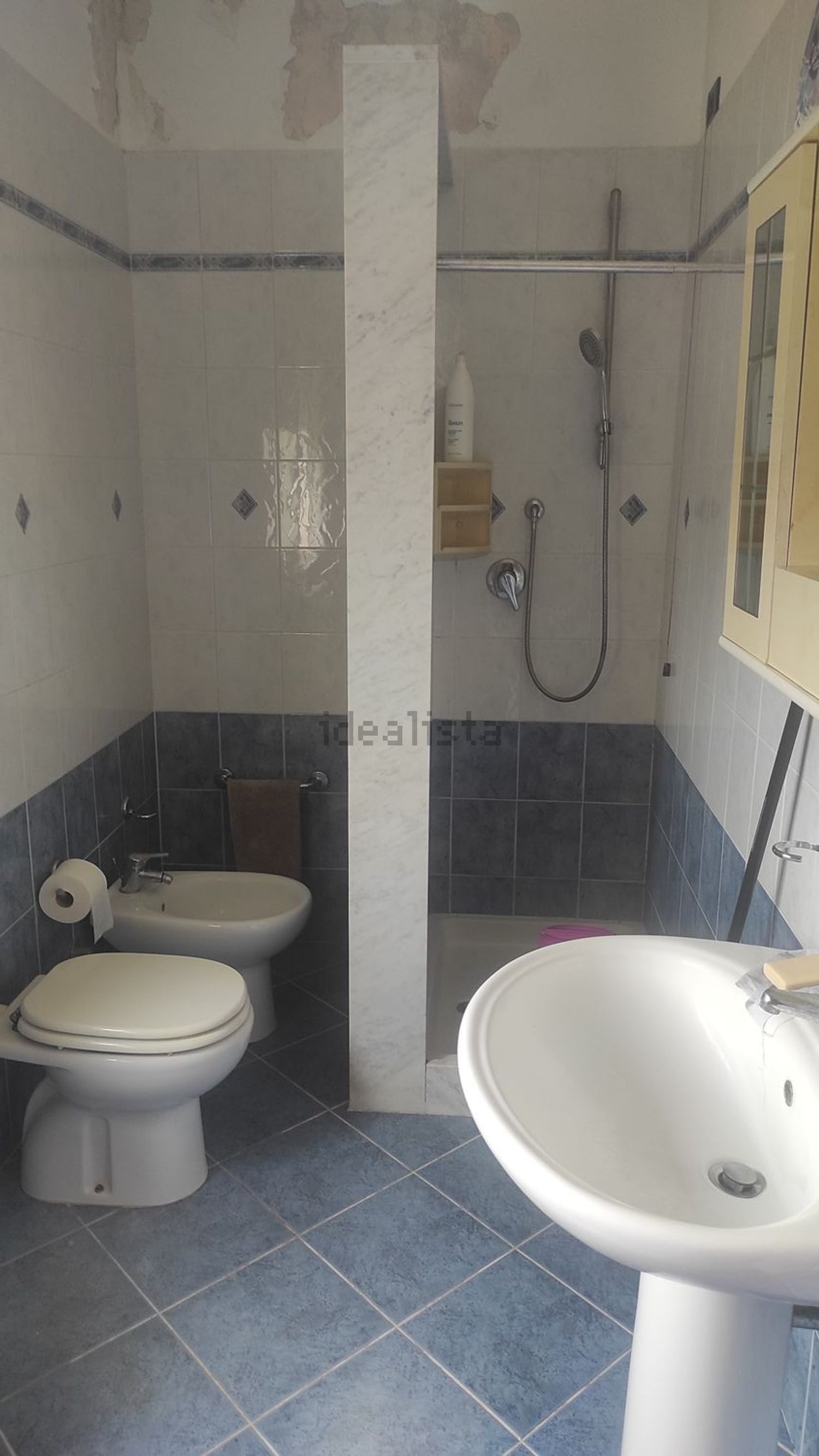 Appartement à Alfonsine