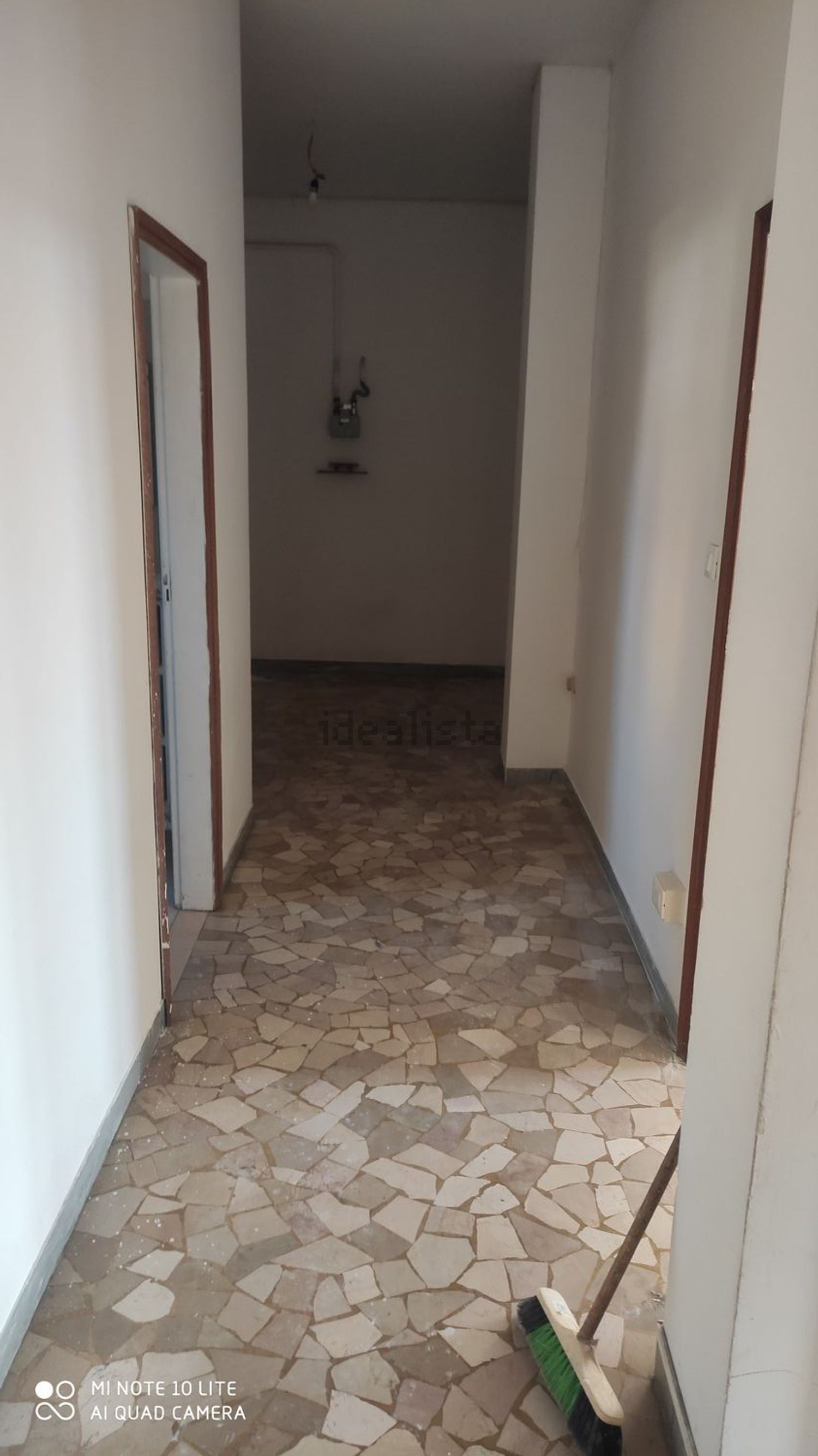 Flat in Borgo Panigale - Aeroporto, Bologna