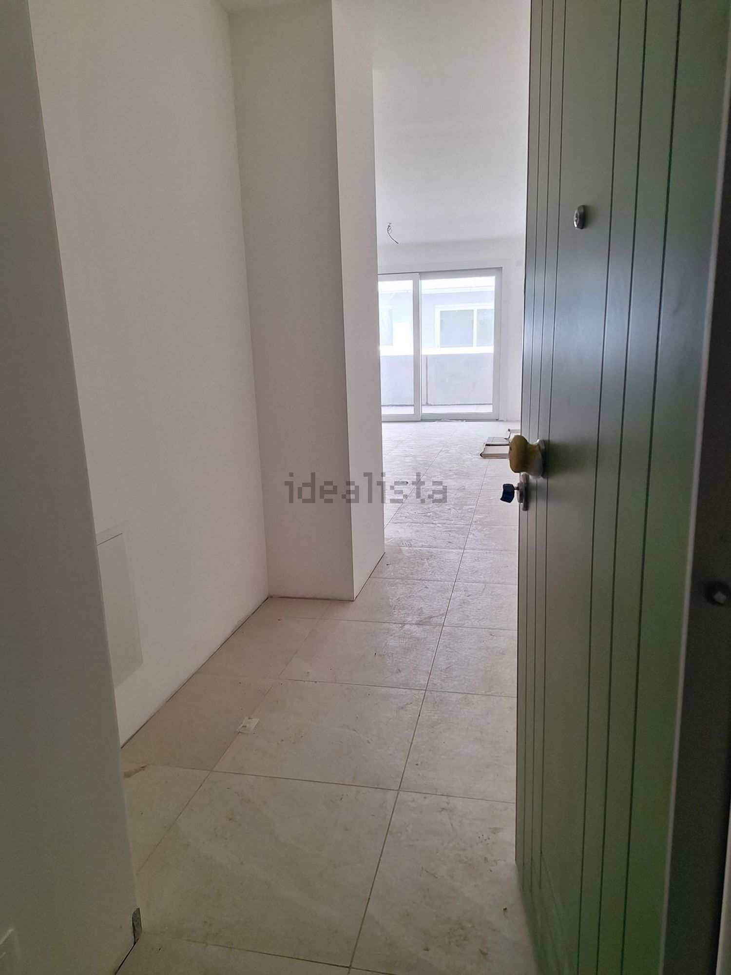 Flat in Mazzocco - Torni, Mogliano Veneto