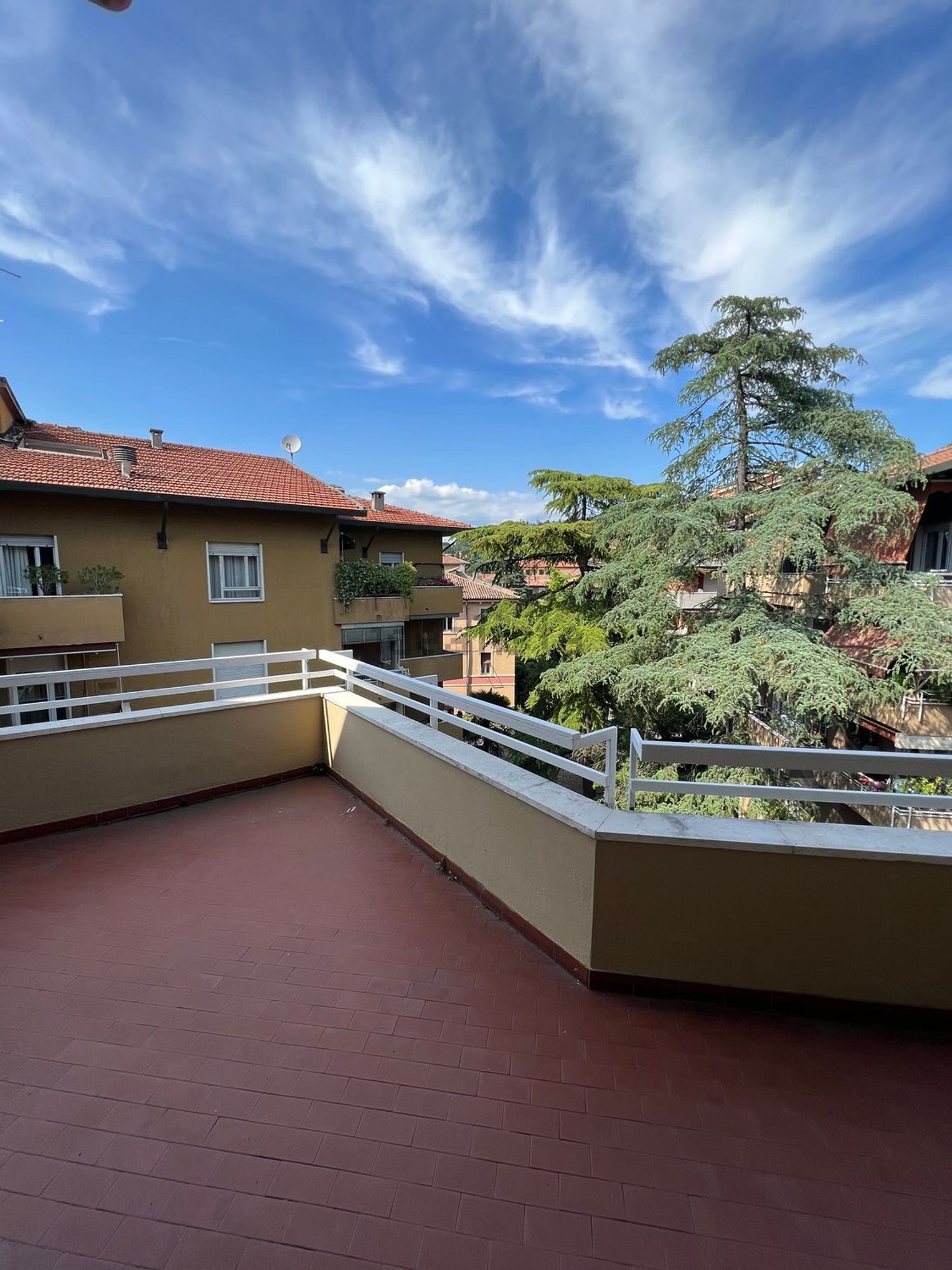 Appartamento a Borgo Trento - Ponte Crencano - Valdonega, Verona
