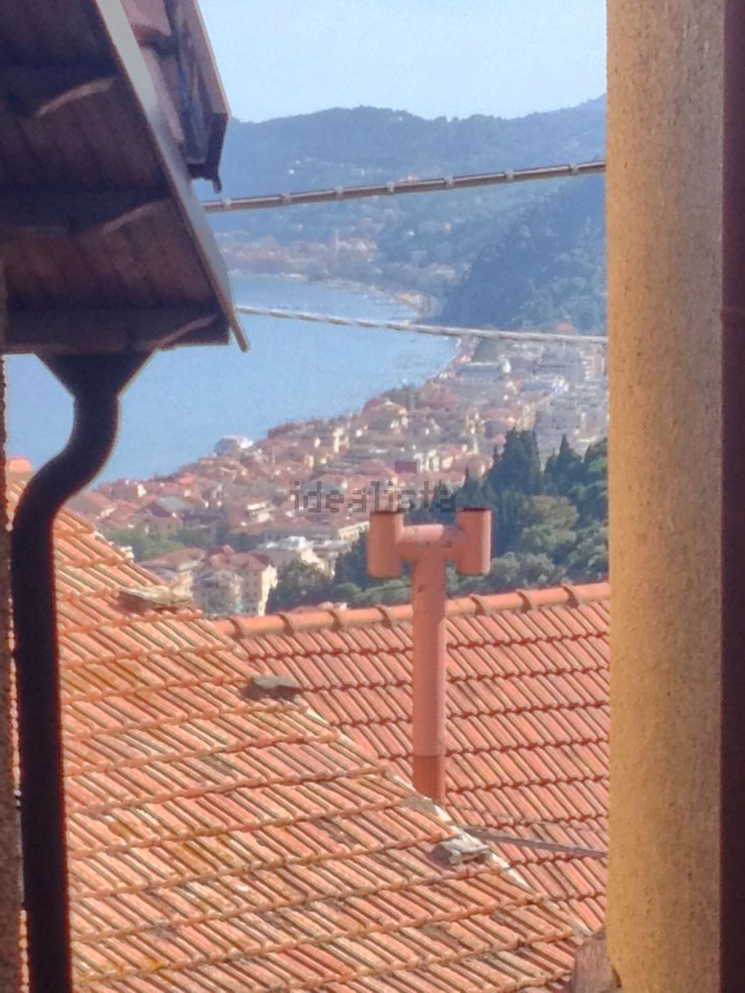 Appartamento a Solva - Santa Croce, Alassio