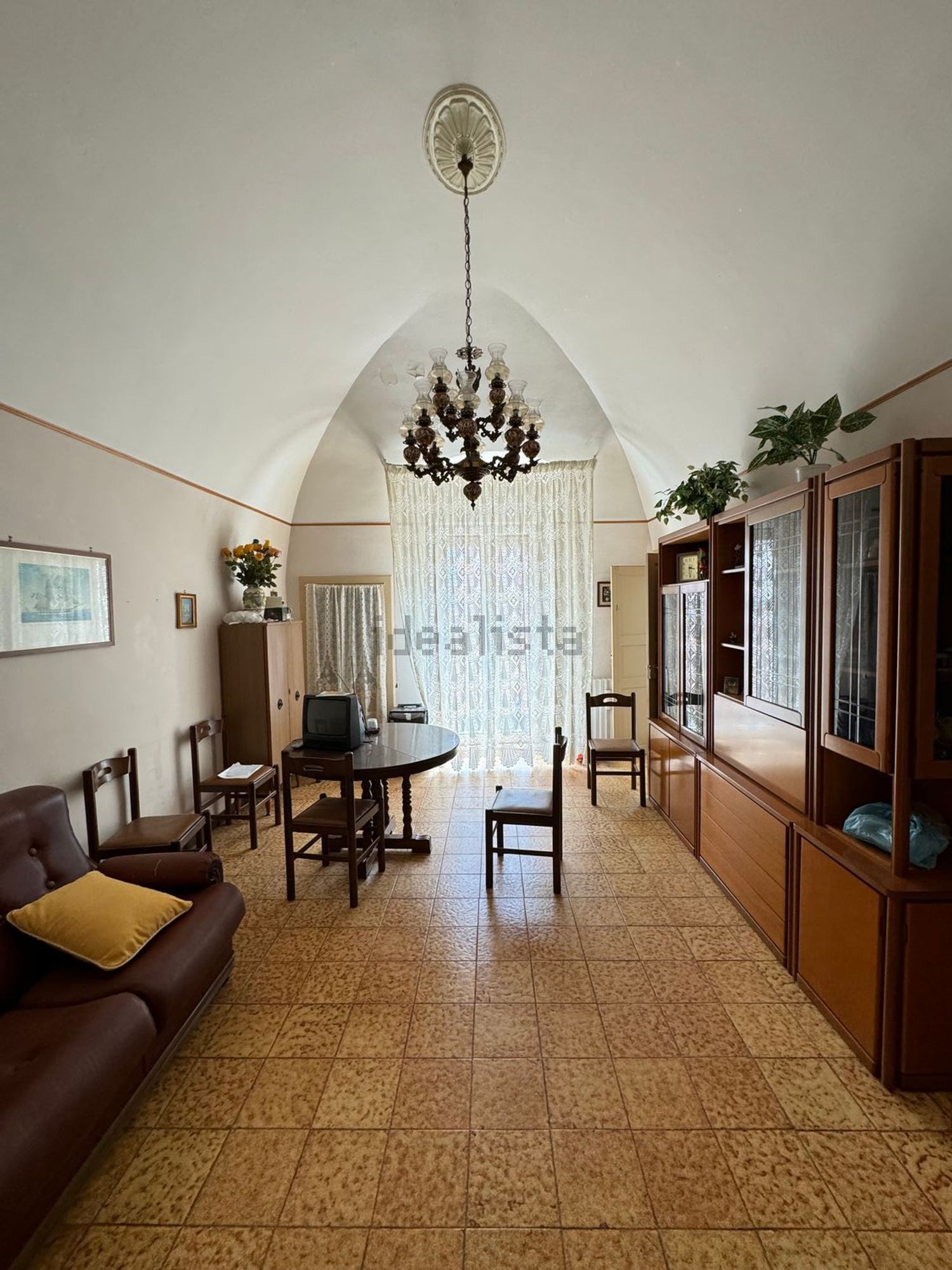Detached house in Gioia del Colle
