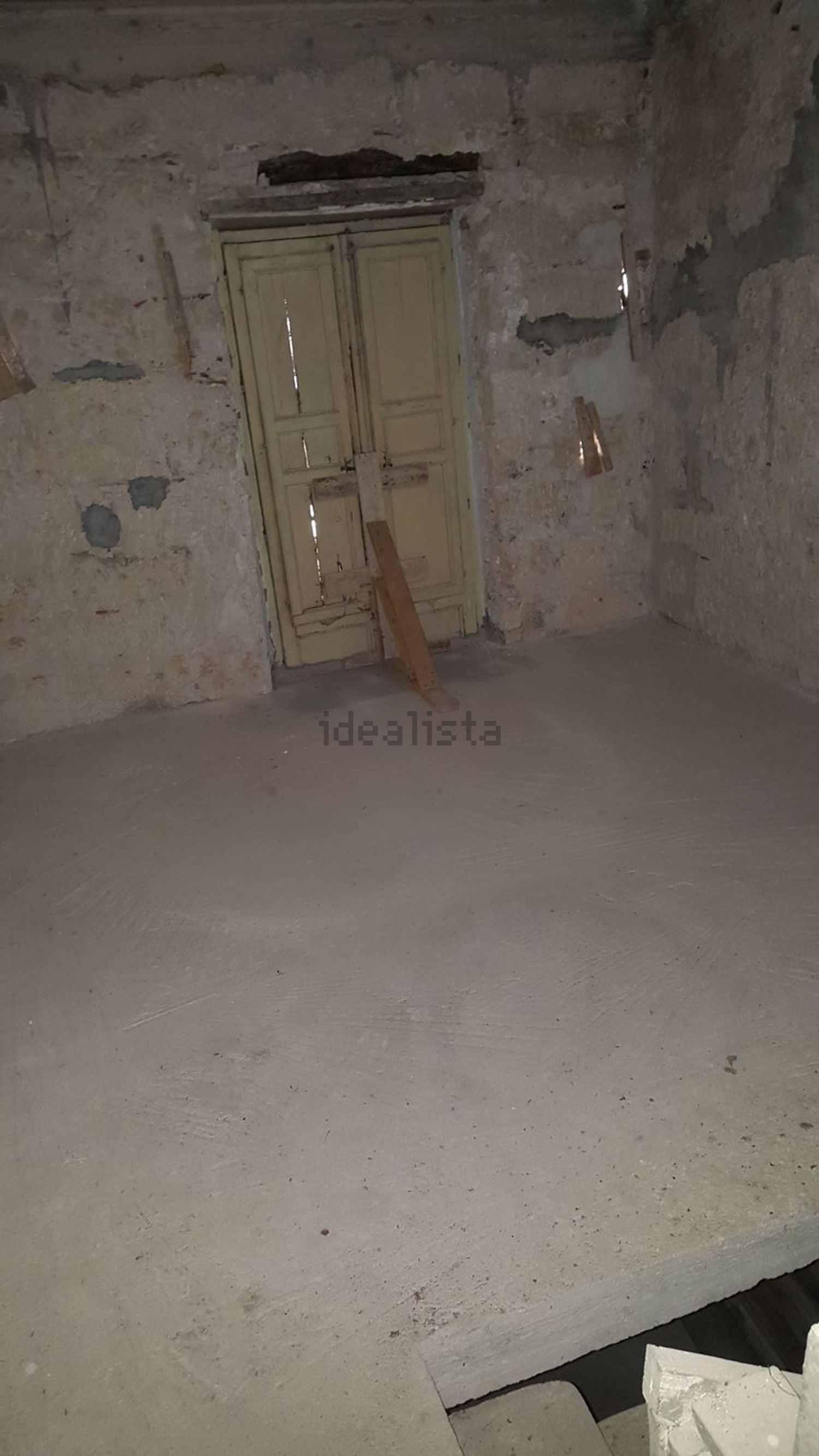 Villetta indipendente a Centro Storico, Carini