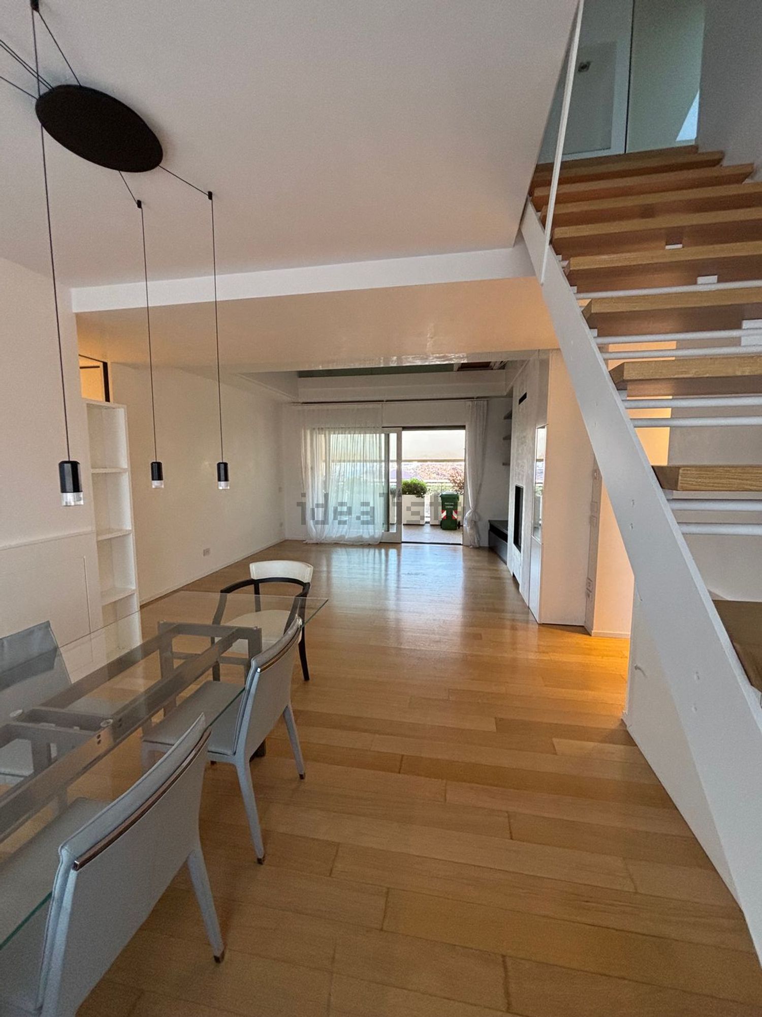 Appartamento a Centro Città, Conegliano