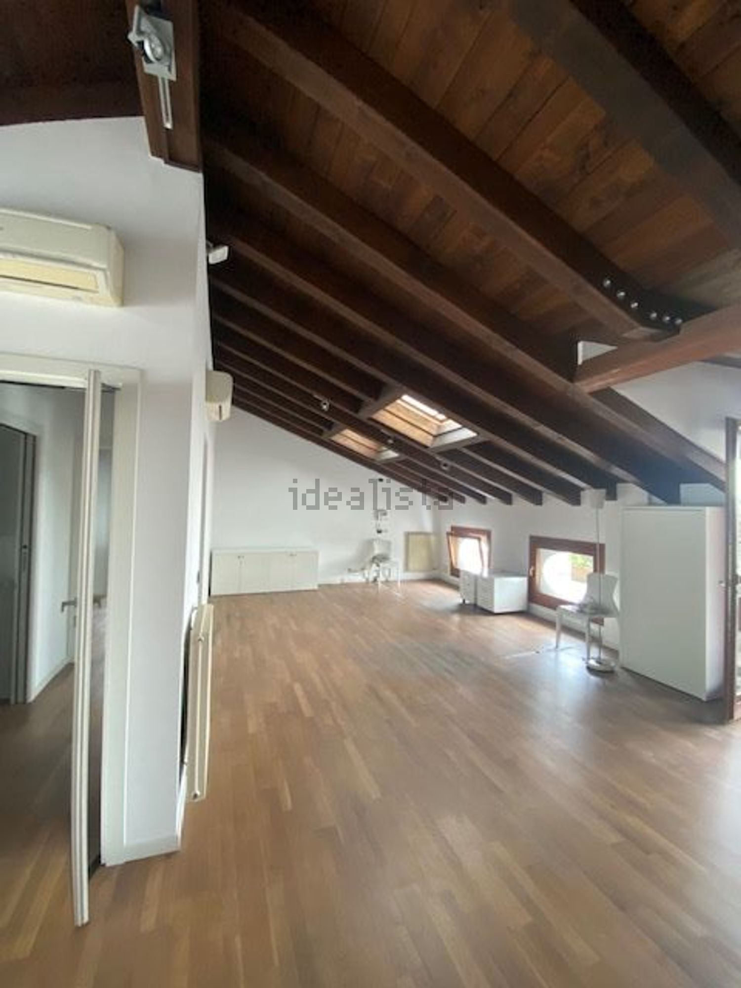 Piso en Sacile