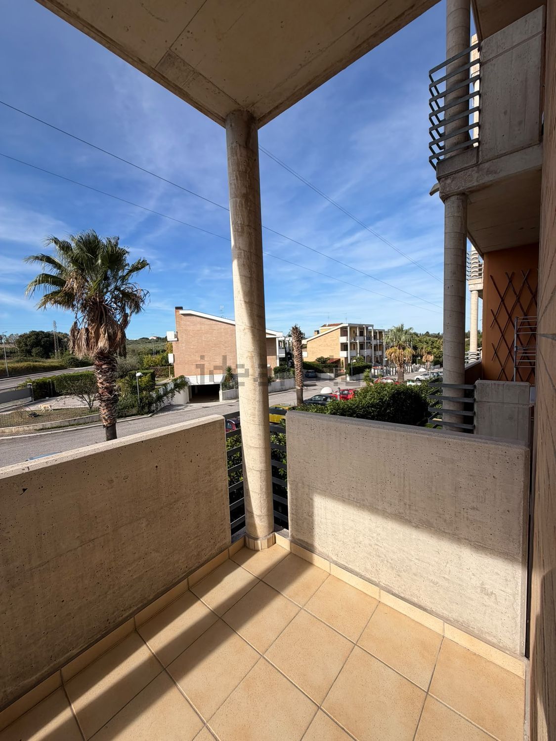 Quadrilocale in vendita a Termoli - foto 44: Quadrilocale in vendita in Via delle Begonie 6, Termoli