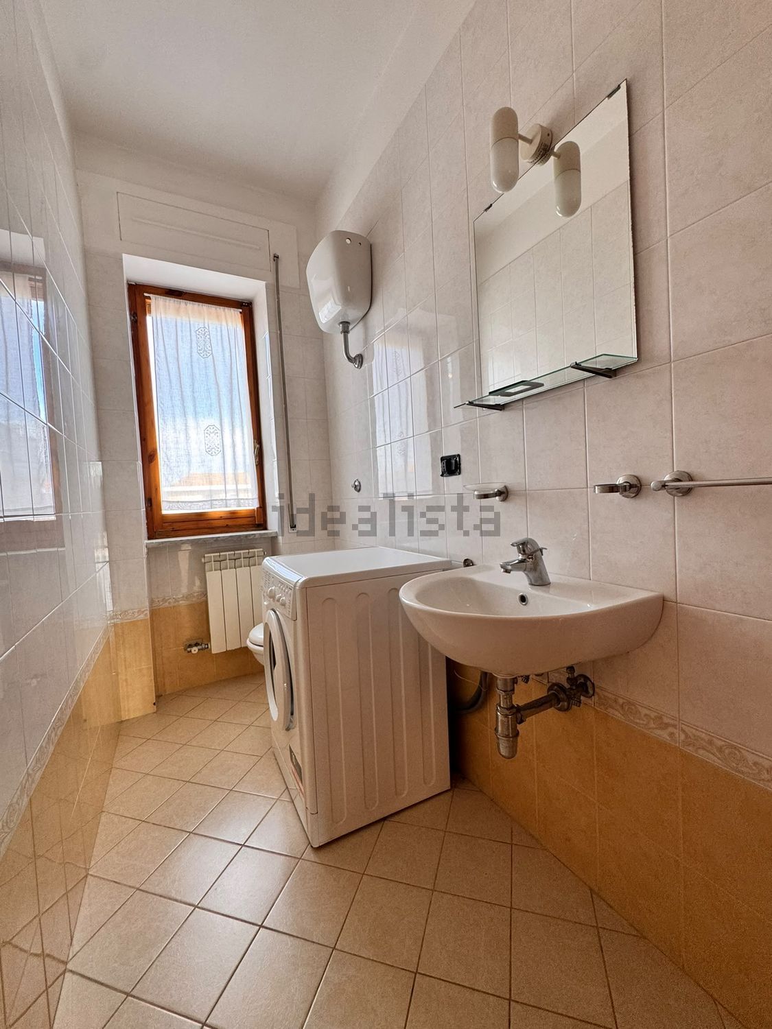 Quadrilocale in affitto a Termoli - foto 32: Quadrilocale in affitto in Via Canada 25, Termoli