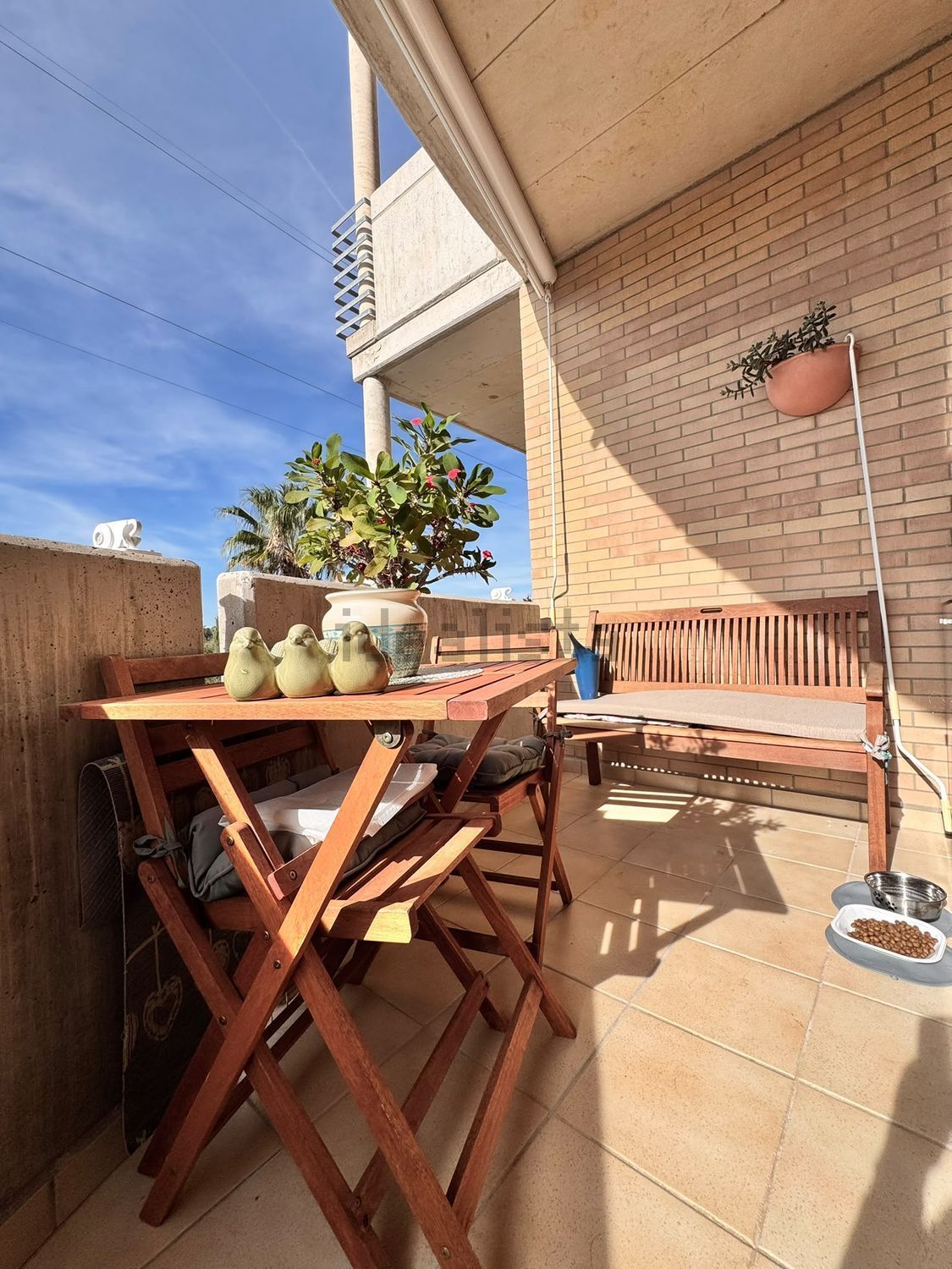 Quadrilocale in vendita a Termoli - foto 17: Quadrilocale in vendita in Via delle Begonie 6, Termoli