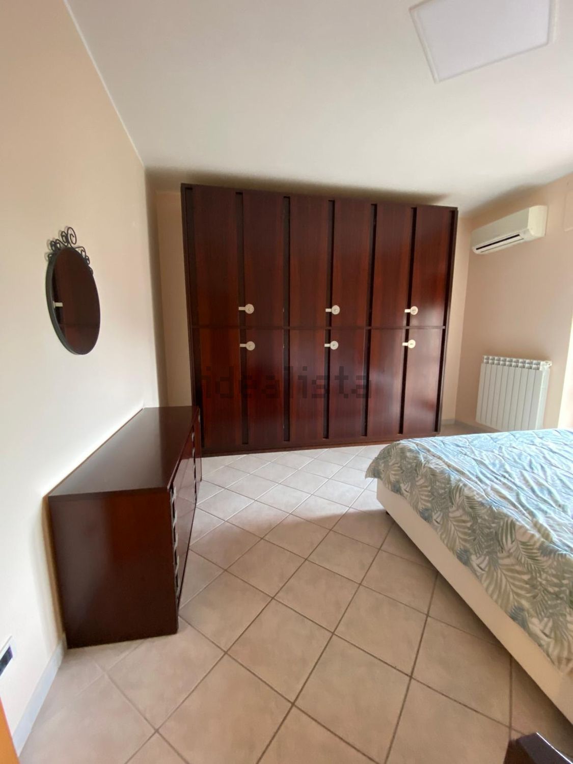 Quadrilocale in affitto a Termoli - foto 23: Quadrilocale in affitto in Via Canada 25, Termoli