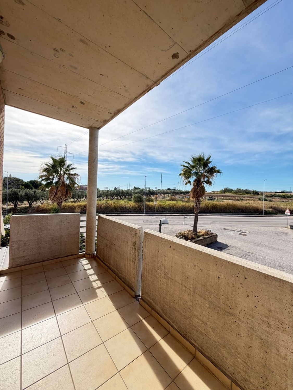 Quadrilocale in vendita a Termoli - foto 39: Quadrilocale in vendita in Via delle Begonie 6, Termoli