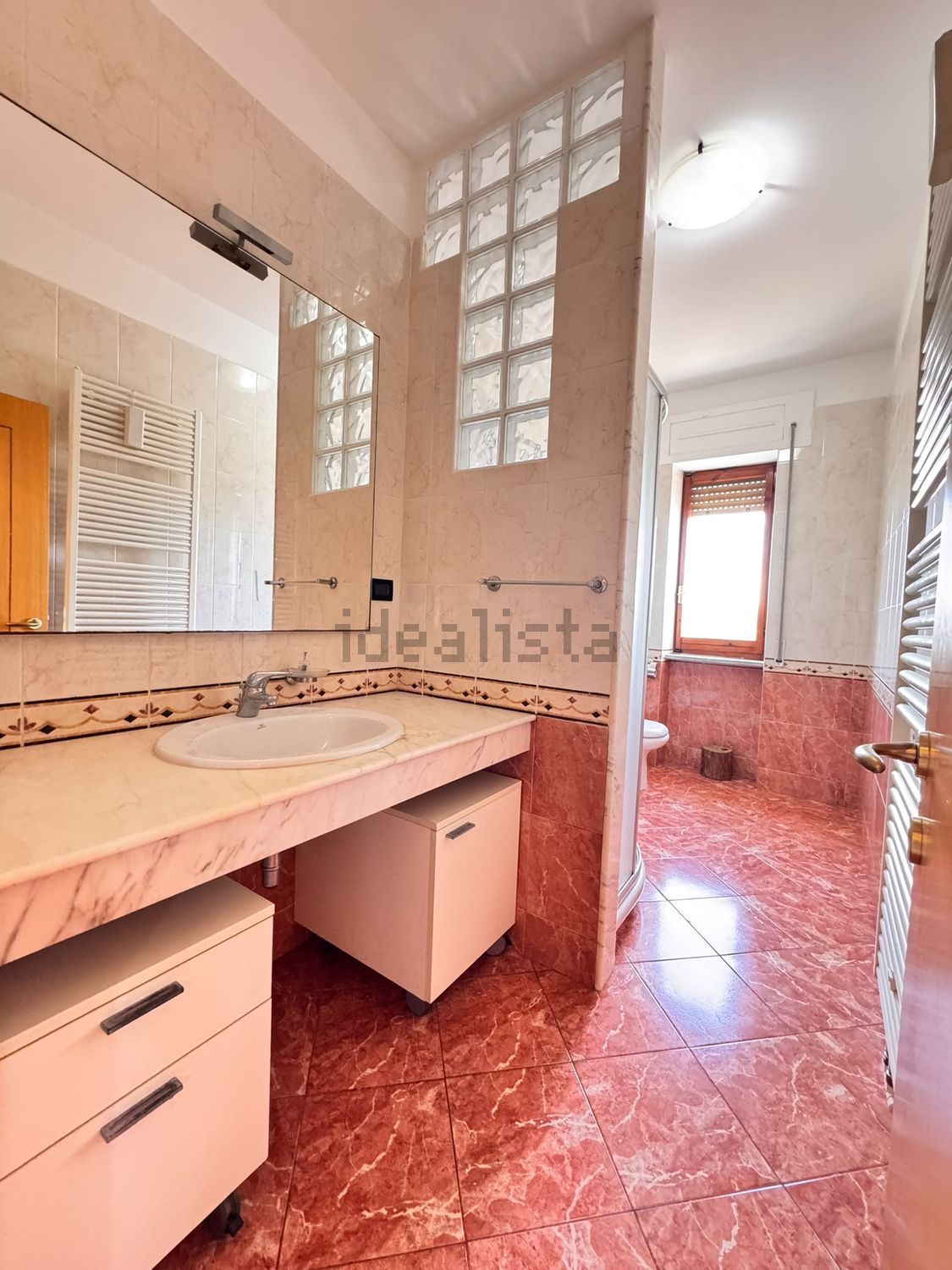 Quadrilocale in affitto a Termoli - foto 26: Quadrilocale in affitto in Via Canada 25, Termoli