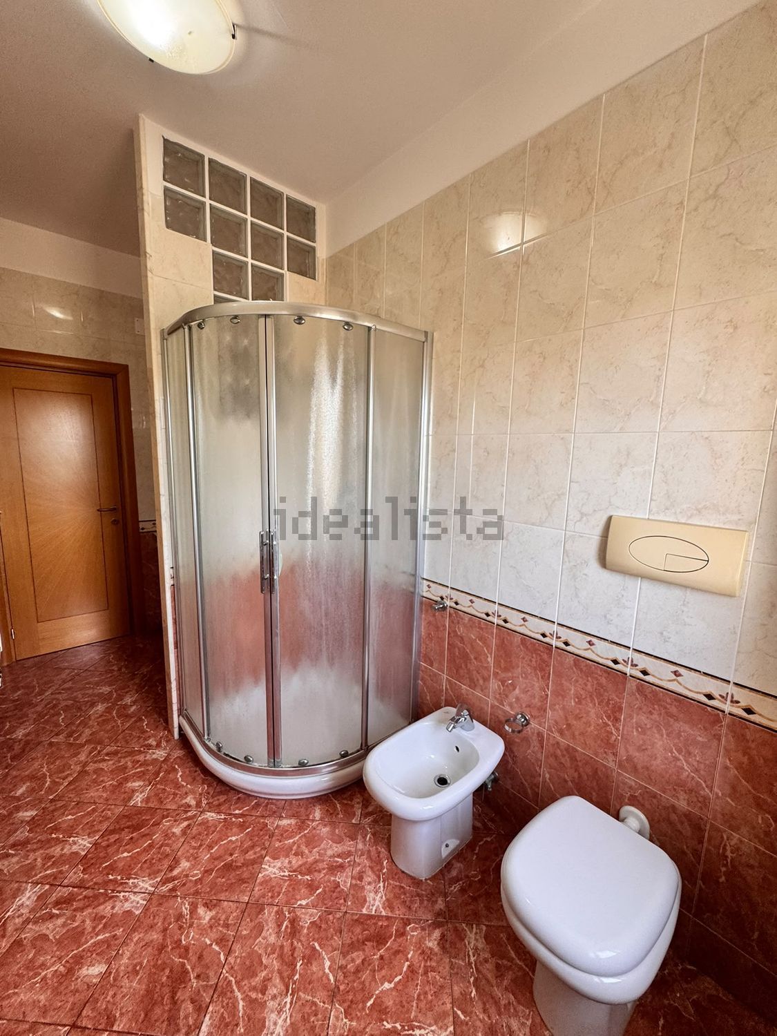 Quadrilocale in affitto a Termoli - foto 28: Quadrilocale in affitto in Via Canada 25, Termoli