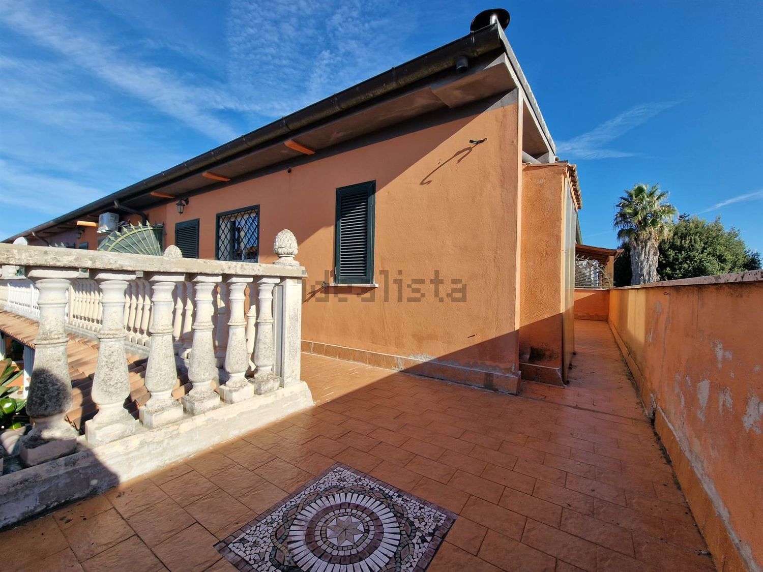 Sacida Trilocale in vendita in Via del Susino, 7, Spadellata - Sacida, Anzio ...