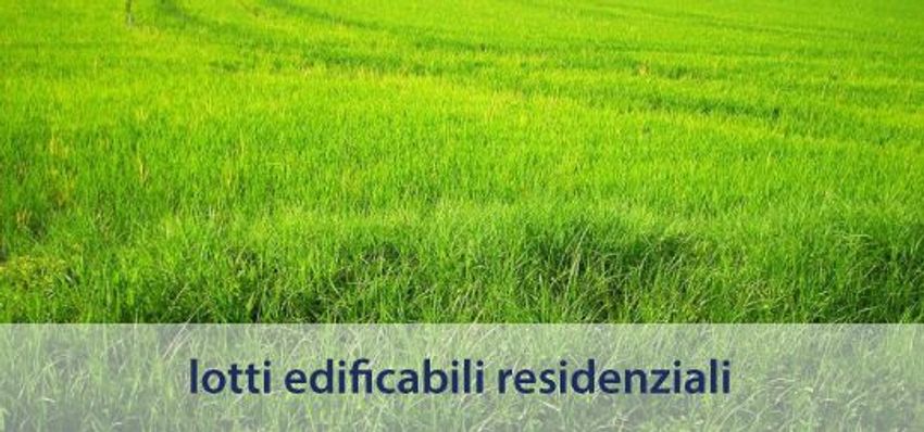 Immagine di terreno su Mucinasso - San Bonico - La Verza