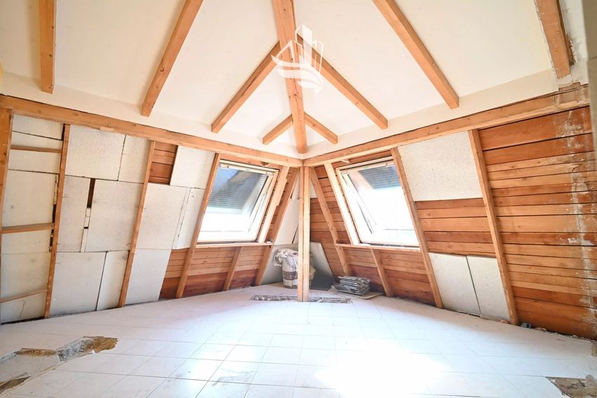 Studio for sale in Via Marconi Nn