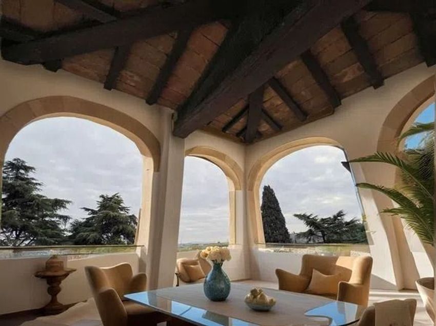Trilocale in vendita in via Pisana, 675, Via Pisana, Scandicci