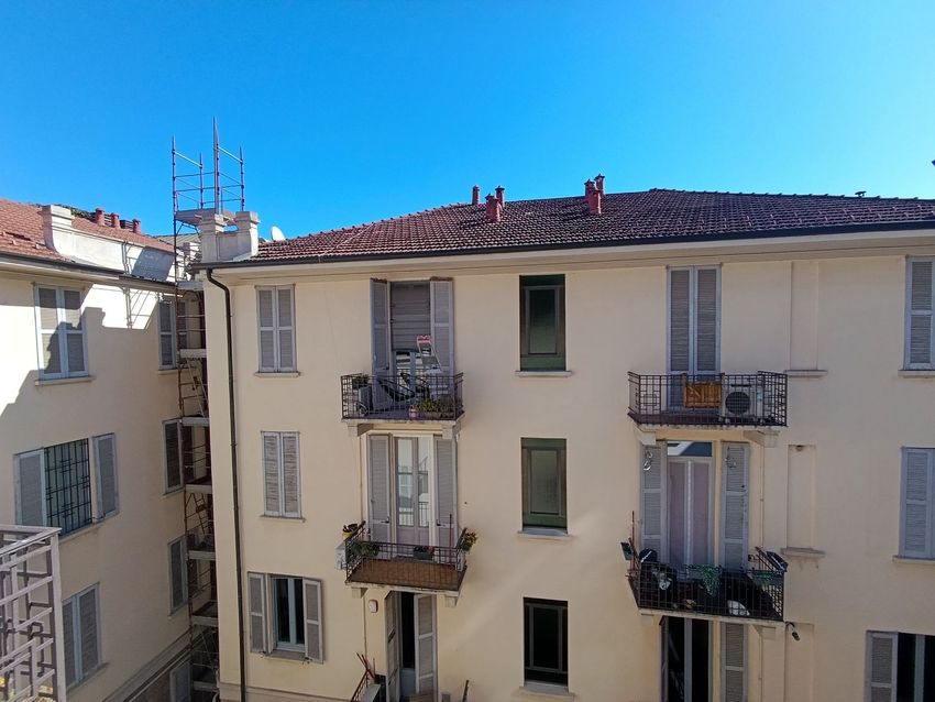 Immagine di bilocale su Piazza Ventiquattro Maggio, 10