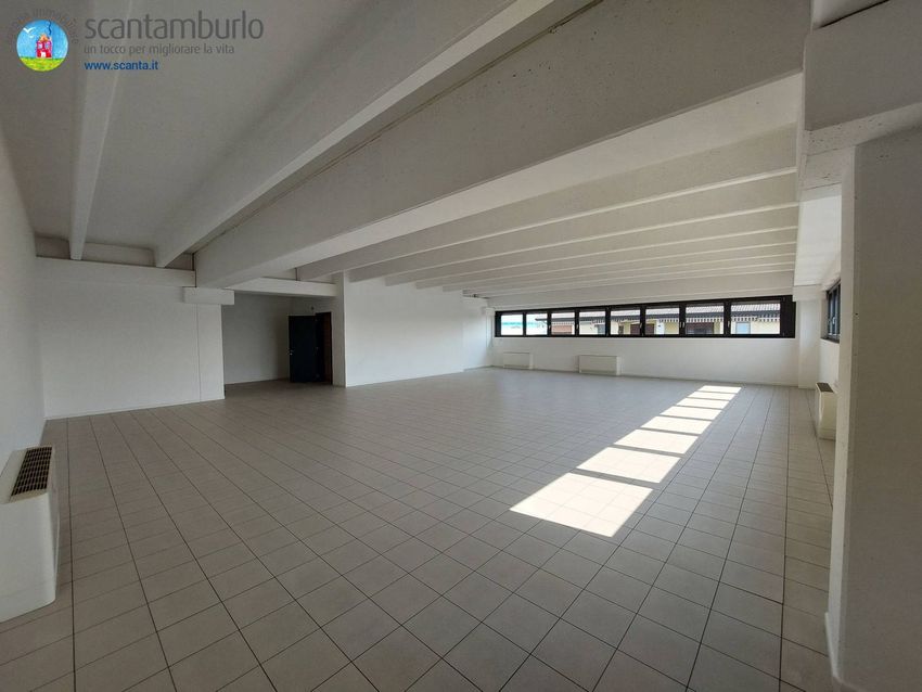 Immagine di locale su Via Noalese, 61 m
