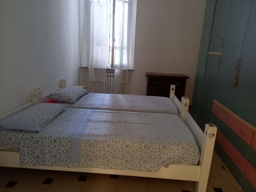 Immagine di camera su via Rotta, 2