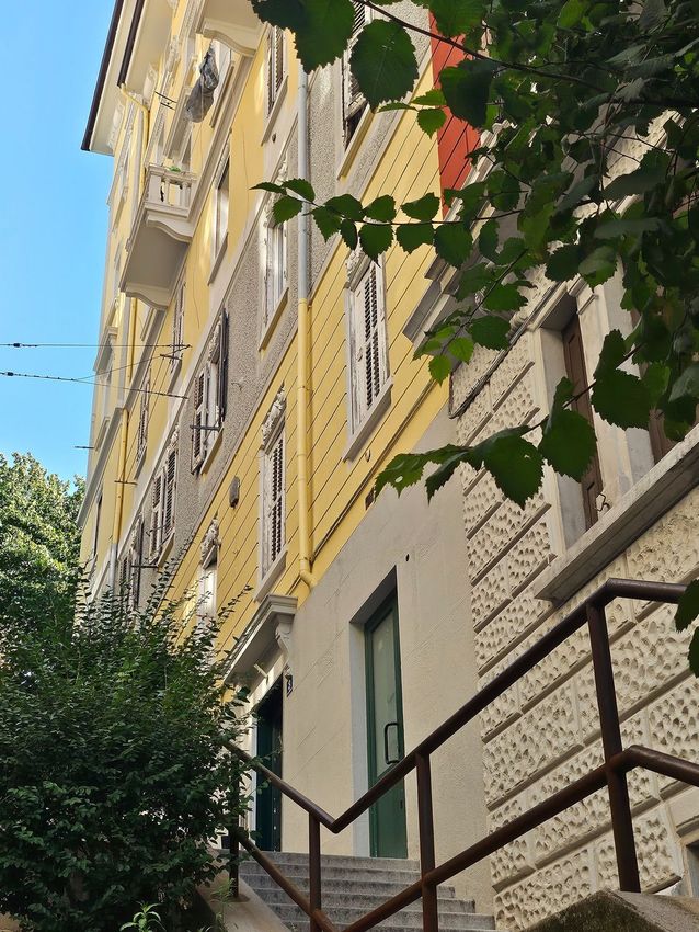 2 room flat for sale in Scala Al Monticello, 3