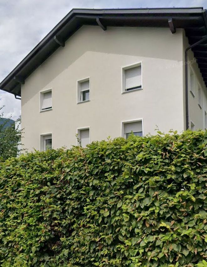 Trilocale in affitto in Via Anger, 11, Bressanone-Brixen — idealista, N ...