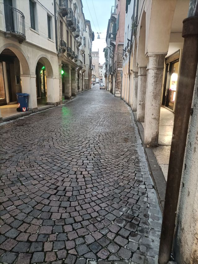 Immagine di locale su Calmaggiore s.n.c