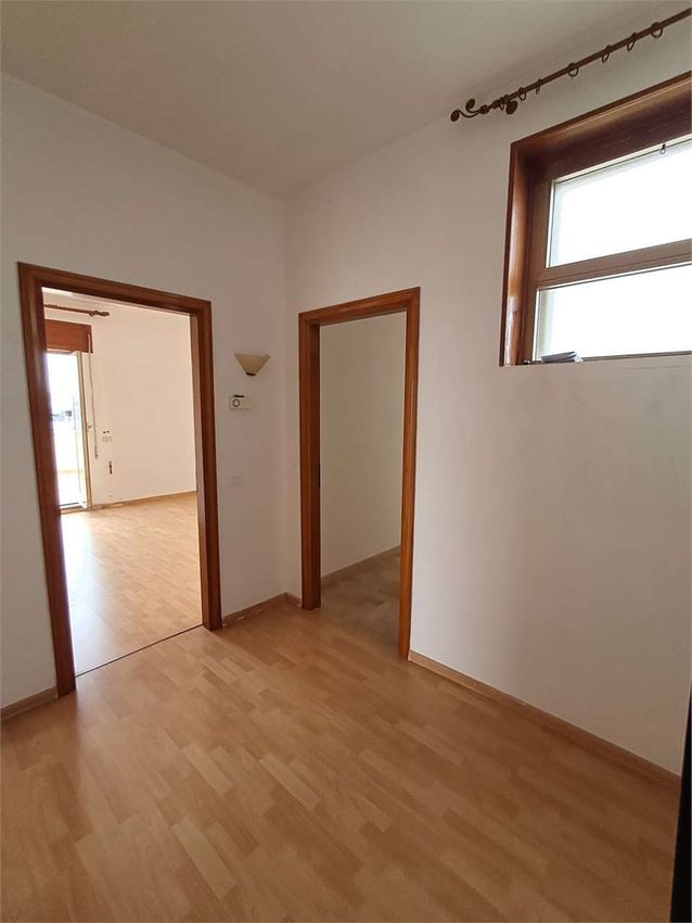 Penthouse for sale in Via Pola - Via Papa Giovanni XXIII