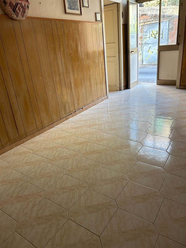 Immagine Stanza di  casa indipendente su Via Camillo Benso Conte di Cavour, 1 -18