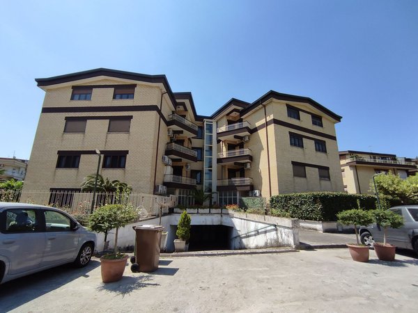 Case Da Privati In Vendita A Casagiove Caserta Idealista N 1 In Italia