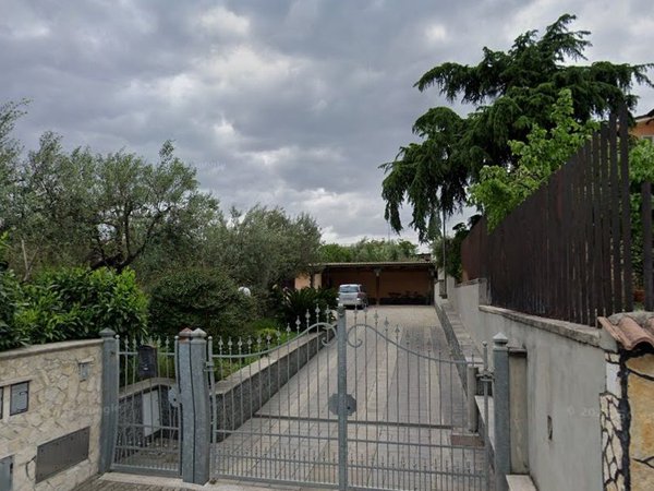 case-ville-e-villette-economiche-a-castelverde-roma-idealista-n-1