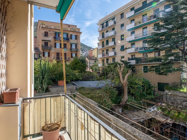 Case in vendita a Quinto, Genova — idealista, N.1 in Italia