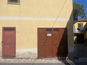 Viste Via Roma, 0 Candida, Avellino