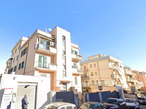 Viste Borgo Sforzacosta, 14 Sforzacosta - Periferia Est, Macerata