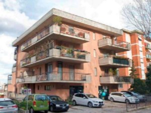 Viste Via Ghino Valenti, 47 Due Fonti - Velini, Macerata
