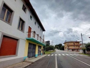 Viste Via dell'Artigianato, 0 Coseano, Udine