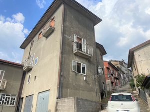 Via Lammia, 0