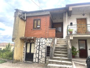 Facciata Via Roma, 0 Candida, Avellino