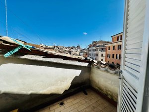 Viste Piazza Giuseppe Garibaldi, 0 Centro Storico, Macerata