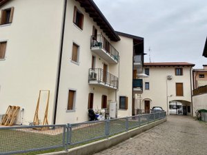 Piazza Monumento ai Caduti, 21