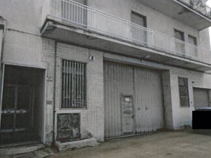 Viste Viale Martiri della Libertà, 23 Santa Croce - Colleverde, Macerata