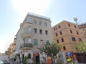 Viste Contrada Isola, 41 Villa Potenza - Montanello, Macerata