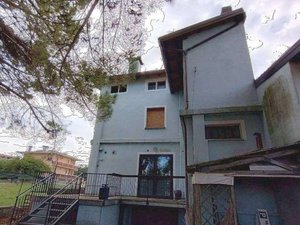 Viste Via dell'Artigianato, 0 Coseano, Udine