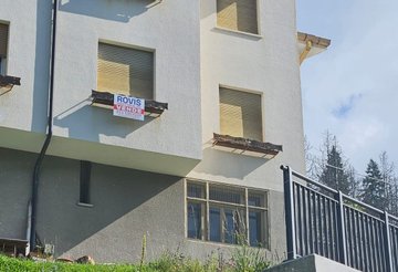 Vendita: villa in Via Dal Riflori, Ravascletto